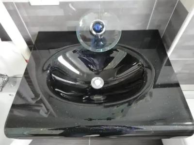 Spiaggia Marconi - 20