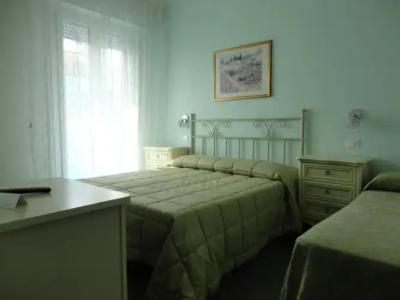 Spiaggia Marconi - 18