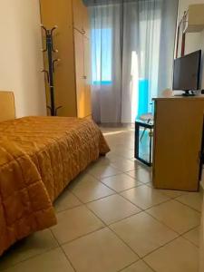 Spiaggia Marconi - 31