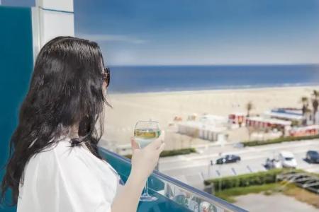 Spiaggia Marconi - 79