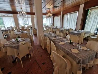 Spiaggia Marconi - 19