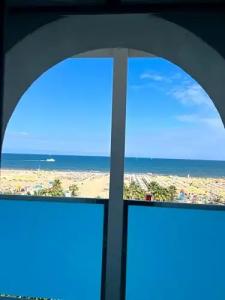 Spiaggia Marconi - 81
