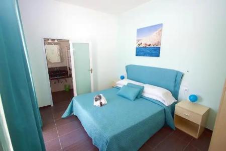 Spiaggia Marconi - 53