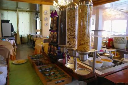 Spiaggia Marconi - 10