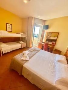 Audi Frontemare - 108