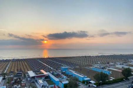 Audi Frontemare - 112