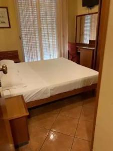 Audi Frontemare - 105