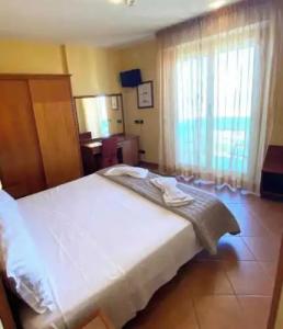 Audi Frontemare - 115