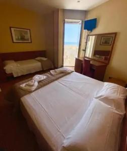 Audi Frontemare - 107