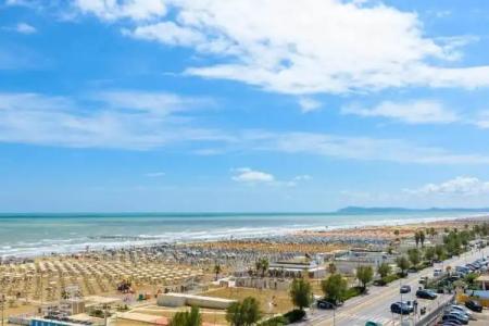 Audi Frontemare - 103