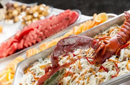 Terminal Palace & SPA - 14