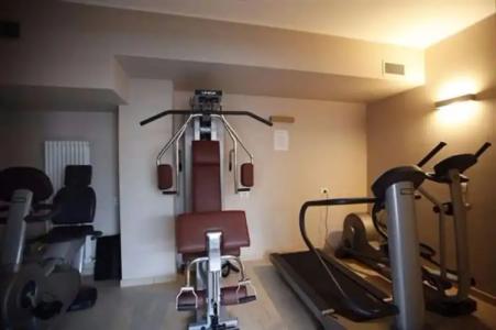 Terminal Palace & SPA - 30