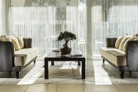 Terminal Palace & SPA - 18