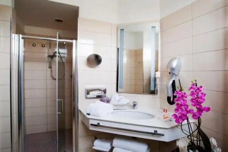 Terminal Palace & SPA - 9