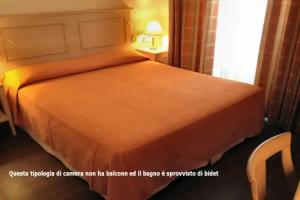 Hotel Byron, Rimini