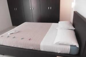 Residence Acqua Suite Marina Apart-hotel, Rimini