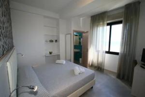 Residence Hotel Angeli, Rimini