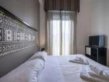 Superior Deluxe Double room
