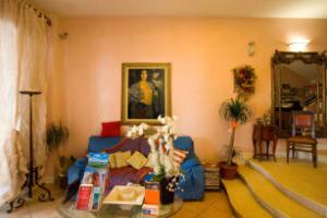 Hotel Estate, Rimini