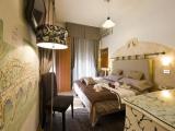 2 Bedrooms Family Suite