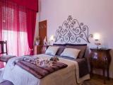 2 Bedrooms Suite