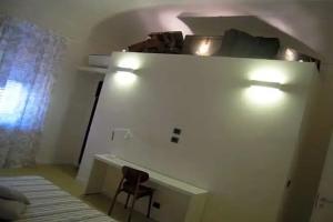 Bed & Breakfast «Al Postale 17», Erice