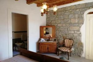 B&B Domus iulii, Cividale del Friuli