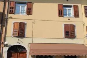 B&B Domus iulii, Cividale del Friuli