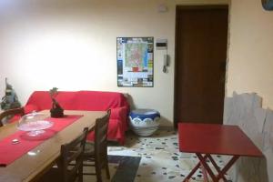 Acimaremonti Mini-hotel