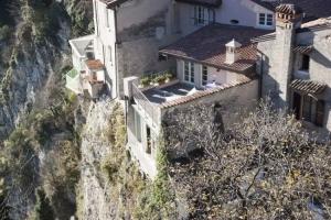 Guest House «Locanda Al Castelletto», Tremosine