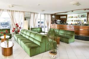 Hotel Sandra, Rimini