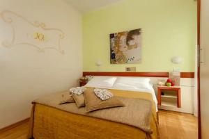 Hotel Aristeo, Rimini