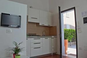 Residence Margherita Apart-hotel, Rimini