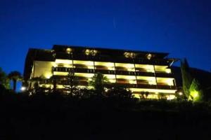 Hotel Sonnenhof, Rifiano