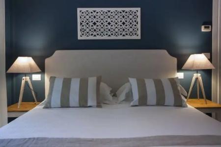 Residence Lungomare - 66