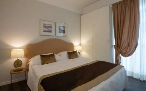 Residence Lungomare - 80