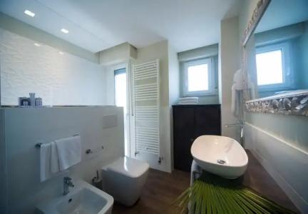 Residence Lungomare - 63