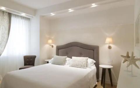 Residence Lungomare - 84