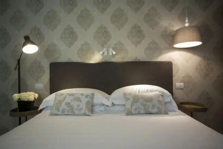 Residence Lungomare - 70