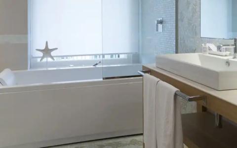 Residence Lungomare - 97