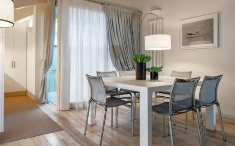 Residence Lungomare - 90