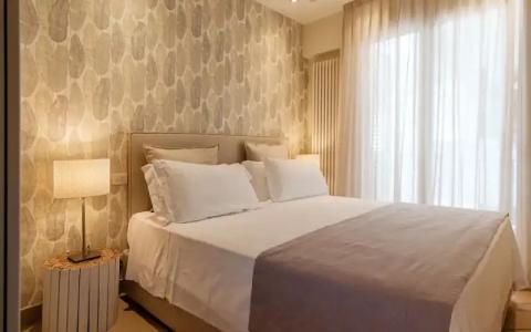 Residence Lungomare - 92