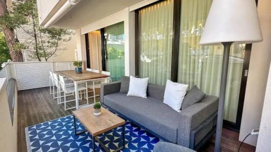 Residence Lungomare - 59