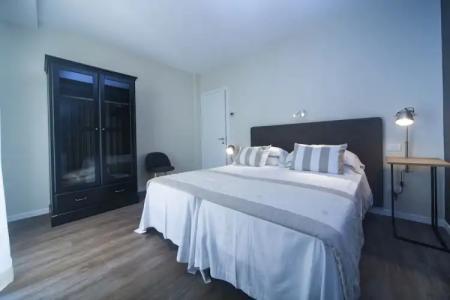 Residence Lungomare - 76