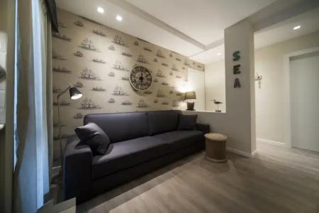 Residence Lungomare - 72