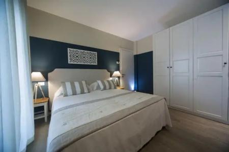 Residence Lungomare - 71