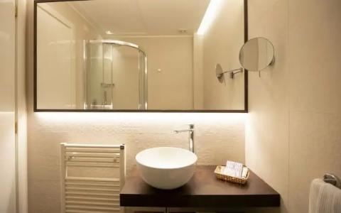 Residence Lungomare - 77