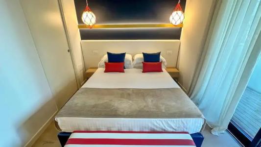 Residence Lungomare - 51