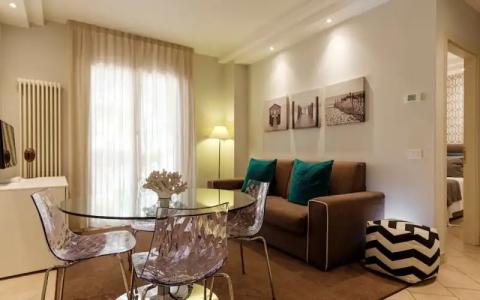 Residence Lungomare - 94