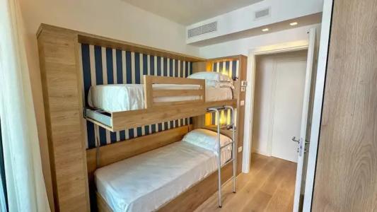 Residence Lungomare - 52